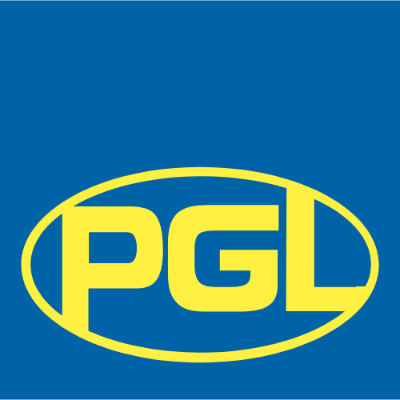 Activity Provider PGL Liddington in Liddington England