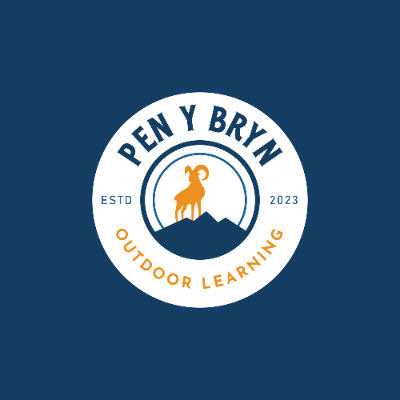 Activity Provider Pen Y Bryn Outdoor Learning CIC in Bethesda Wales