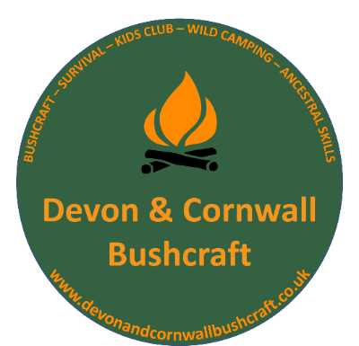 Devon and Cornwall Bushcraft CIC